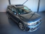 Volkswagen Tiguan Allspace 1.5 TSI R-Line 7pers, Panodak, ACC, Trekhaak, Dyn, Stuurverwarming, Ergo