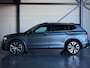 Volkswagen Tiguan Allspace 1.5 TSI R-Line 7pers, Panodak, ACC, Trekhaak, Dyn, Stuurverwarming, Ergo