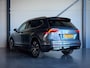 Volkswagen Tiguan Allspace 1.5 TSI R-Line 7pers, Panodak, ACC, Trekhaak, Dyn, Stuurverwarming, Ergo