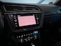 Volkswagen Tiguan Allspace 1.5 TSI R-Line 7pers, Panodak, ACC, Trekhaak, Dyn, Stuurverwarming, Ergo