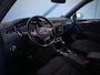 Volkswagen Tiguan Allspace 1.5 TSI R-Line 7pers, Panodak, ACC, Trekhaak, Dyn, Stuurverwarming, Ergo
