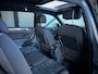Volkswagen Tiguan Allspace 1.5 TSI R-Line 7pers, Panodak, ACC, Trekhaak, Dyn, Stuurverwarming, Ergo