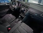Volkswagen Tiguan Allspace 1.5 TSI R-Line 7pers, Panodak, ACC, Trekhaak, Dyn, Stuurverwarming, Ergo
