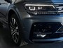 Volkswagen Tiguan Allspace 1.5 TSI R-Line 7pers, Panodak, ACC, Trekhaak, Dyn, Stuurverwarming, Ergo