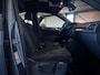 Volkswagen Tiguan Allspace 1.5 TSI R-Line 7pers, Panodak, ACC, Trekhaak, Dyn, Stuurverwarming, Ergo