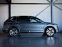 Volkswagen Tiguan Allspace 1.5 TSI R-Line 7pers, Panodak, ACC, Trekhaak, Dyn, Stuurverwarming, Ergo