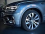 Volkswagen Tiguan Allspace 1.5 TSI R-Line 7pers, Panodak, ACC, Trekhaak, Dyn, Stuurverwarming, Ergo
