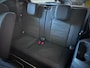 Volkswagen Tiguan Allspace 1.5 TSI R-Line 7pers, Panodak, ACC, Trekhaak, Dyn, Stuurverwarming, Ergo