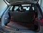 Volkswagen Tiguan Allspace 1.5 TSI R-Line 7pers, Panodak, ACC, Trekhaak, Dyn, Stuurverwarming, Ergo