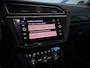 Volkswagen Tiguan Allspace 1.5 TSI R-Line 7pers, Panodak, ACC, Trekhaak, Dyn, Stuurverwarming, Ergo