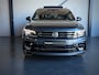 Volkswagen Tiguan Allspace 1.5 TSI R-Line 7pers, Panodak, ACC, Trekhaak, Dyn, Stuurverwarming, Ergo
