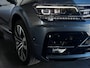 Volkswagen Tiguan Allspace 1.5 TSI R-Line 7pers, Panodak, ACC, Trekhaak, Dyn, Stuurverwarming, Ergo