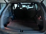 Volkswagen Tiguan Allspace 1.5 TSI R-Line 7pers, Panodak, ACC, Trekhaak, Dyn, Stuurverwarming, Ergo