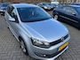 Volkswagen Polo 1.2 Easyline 44kw,5 Drs,Airco