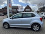 Volkswagen Polo 1.2 Easyline 44kw,5 Drs,Airco