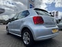 Volkswagen Polo 1.2 Easyline 44kw,5 Drs,Airco