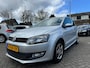 Volkswagen Polo 1.2 Easyline 44kw,5 Drs,Airco