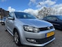 Volkswagen Polo 1.2 Easyline 44kw,5 Drs,Airco