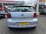 Volkswagen Polo 1.2 Easyline 44kw,5 Drs,Airco