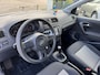 Volkswagen Polo 1.2 Easyline 44kw,5 Drs,Airco