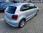 Volkswagen Polo 1.2 Easyline 44kw,5 Drs,Airco