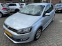 Volkswagen Polo 1.2 Easyline 44kw,5 Drs,Airco