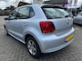 Volkswagen Polo 1.2 Easyline 44kw,5 Drs,Airco