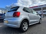 Volkswagen Polo 1.2 Easyline 44kw,5 Drs,Airco