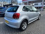 Volkswagen Polo 1.2 Easyline 44kw,5 Drs,Airco