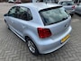 Volkswagen Polo 1.2 Easyline 44kw,5 Drs,Airco