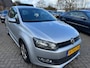 Volkswagen Polo 1.2 Easyline 44kw,5 Drs,Airco