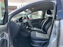 Volkswagen Polo 1.2 Easyline 44kw,5 Drs,Airco