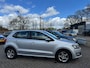 Volkswagen Polo 1.2 Easyline 44kw,5 Drs,Airco