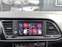 SEAT Leon ST 1.5 TSI FR AUT. CARPLAY|TREKHAAK|KEYLESS|SFEERVERLICHTING|STOELVERWARMING|NAVIGATIE|CRUISE CONTROL