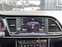 SEAT Leon ST 1.5 TSI FR AUT. CARPLAY|TREKHAAK|KEYLESS|SFEERVERLICHTING|STOELVERWARMING|NAVIGATIE|CRUISE CONTROL