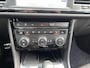 SEAT Leon ST 1.5 TSI FR AUT. CARPLAY|TREKHAAK|KEYLESS|SFEERVERLICHTING|STOELVERWARMING|NAVIGATIE|CRUISE CONTROL
