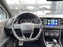 SEAT Leon ST 1.5 TSI FR AUT. CARPLAY|TREKHAAK|KEYLESS|SFEERVERLICHTING|STOELVERWARMING|NAVIGATIE|CRUISE CONTROL