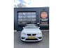 SEAT Leon ST 1.5 TSI FR AUT. CARPLAY|TREKHAAK|KEYLESS|SFEERVERLICHTING|STOELVERWARMING|NAVIGATIE|CRUISE CONTROL