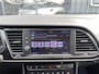 SEAT Leon ST 1.5 TSI FR AUT. CARPLAY|TREKHAAK|KEYLESS|SFEERVERLICHTING|STOELVERWARMING|NAVIGATIE|CRUISE CONTROL