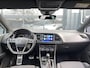 SEAT Leon ST 1.5 TSI FR AUT. CARPLAY|TREKHAAK|KEYLESS|SFEERVERLICHTING|STOELVERWARMING|NAVIGATIE|CRUISE CONTROL