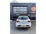 SEAT Leon ST 1.5 TSI FR AUT. CARPLAY|TREKHAAK|KEYLESS|SFEERVERLICHTING|STOELVERWARMING|NAVIGATIE|CRUISE CONTROL