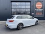 SEAT Leon ST 1.5 TSI FR AUT. CARPLAY|TREKHAAK|KEYLESS|SFEERVERLICHTING|STOELVERWARMING|NAVIGATIE|CRUISE CONTROL