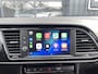 SEAT Leon ST 1.5 TSI FR AUT. CARPLAY|TREKHAAK|KEYLESS|SFEERVERLICHTING|STOELVERWARMING|NAVIGATIE|CRUISE CONTROL