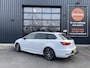 SEAT Leon ST 1.5 TSI FR AUT. CARPLAY|TREKHAAK|KEYLESS|SFEERVERLICHTING|STOELVERWARMING|NAVIGATIE|CRUISE CONTROL