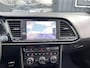 SEAT Leon ST 1.5 TSI FR AUT. CARPLAY|TREKHAAK|KEYLESS|SFEERVERLICHTING|STOELVERWARMING|NAVIGATIE|CRUISE CONTROL