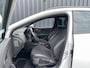 SEAT Leon ST 1.5 TSI FR AUT. CARPLAY|TREKHAAK|KEYLESS|SFEERVERLICHTING|STOELVERWARMING|NAVIGATIE|CRUISE CONTROL