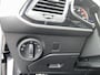 SEAT Leon ST 1.5 TSI FR AUT. CARPLAY|TREKHAAK|KEYLESS|SFEERVERLICHTING|STOELVERWARMING|NAVIGATIE|CRUISE CONTROL