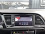 SEAT Leon ST 1.5 TSI FR AUT. CARPLAY|TREKHAAK|KEYLESS|SFEERVERLICHTING|STOELVERWARMING|NAVIGATIE|CRUISE CONTROL