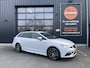 SEAT Leon ST 1.5 TSI FR AUT. CARPLAY|TREKHAAK|KEYLESS|SFEERVERLICHTING|STOELVERWARMING|NAVIGATIE|CRUISE CONTROL