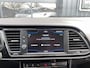 SEAT Leon ST 1.5 TSI FR AUT. CARPLAY|TREKHAAK|KEYLESS|SFEERVERLICHTING|STOELVERWARMING|NAVIGATIE|CRUISE CONTROL